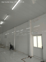 Bán gấp giá rẻ nhà xưởng nguyễn văn giáp 300m, mặt tiền 10m, 3.4 tỷ mỹ đình.