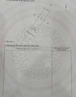 Bán gấp lô đất đẹp khu e - kim long - khu vip nhất liên chiểu