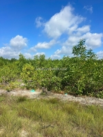 Bán gấp lô đất đẹp tại xã thắng hải, hàm tân , bình thuận(cũ).