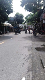 Bán gấp mặt tiền kinh doanh đ số 4 gần trường thpt bhh 80m2 ,4 tầng 8 tỷ 2