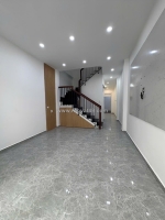 Bán gấp nhà đẹp srxd đường phan chu trinh, p.lâm viên - đà lạt ( p9 cũ ) giá