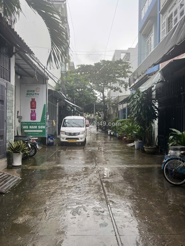 ~/Img/2025/10/ban-gap-nha-duong-so5-bhh-gan-aeon-tan-phu-hem-6m-gan-mat-tien-73m22tang-nhinh-01.jpg
