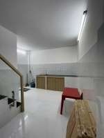 Bán gấp nhà lê trọng tấn gần chợ phạm đăng giảng hẻm xe hơi 51m2-2 tầng 5 tỷ