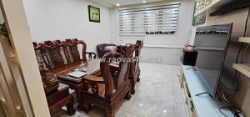 Bán gấp nhà mặt tiền đường c1, phường 13, tân bình – khu vip sát cộng hòa – nhà