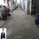 🌹bán gấp nhà phố tây hòa, quận 9 – chỉ có 4 tỷ.n.n.n – có sẵn hđt 120 triệu.