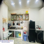 🌹bán gấp nhà phố thủ đức, tp hcm – chỉ hơn 3 tỷ – gần chợ thủ đức.