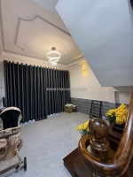 Bán gấp nhà sổ riêng xây dựng – ngay trung tâm tp. đà lạt giá 4.5 tỷ