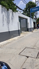 Bán gấp xưởng 980m² bình thành, bình tân – giá thương lượng