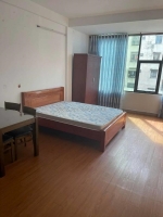 Bán khách sạn 8x16m gần bến xe quận 8 -27 tỷ