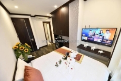 Bán khách sạn mặt phố lương ngọc quyến, 80m2, 5 tầng, mặt tiền 5.4m, 77.5 tỷ,
