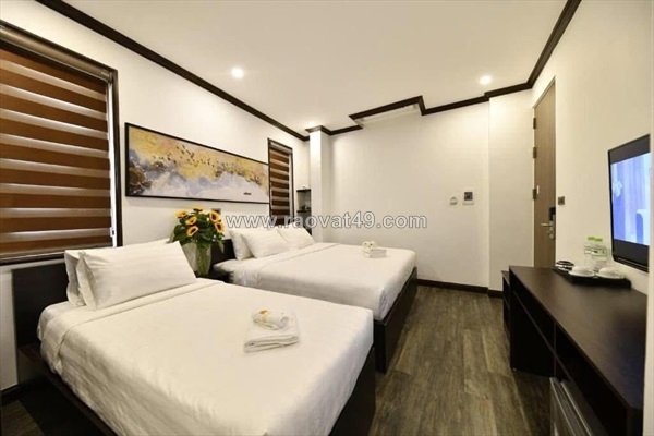 ~/Img/2025/10/ban-khach-san-mat-pho-luong-ngoc-quyen-80m2-5-tang-mat-tien-54m-775-ty-02.jpg