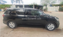 Bán kia sedona 2020 – chuẩn doanh nhân, đẳng cấp từ mọi góc nhìn