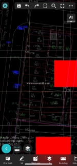 Bán lô 96m2 kinh doanh mặt đường lệ ninh 41m - đối diện bệnh viện thành phố