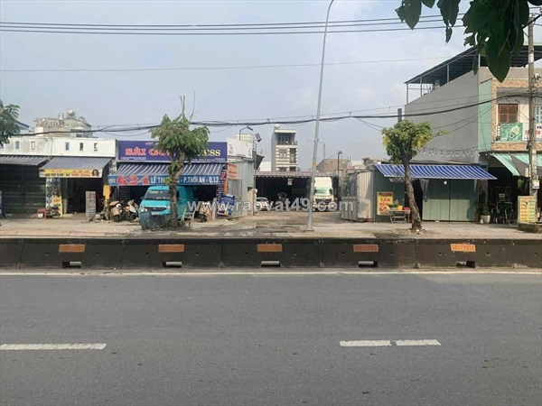 ~/Img/2025/10/ban-lo-dat-1000m2-mat-tien-duong-le-thi-rieng-phuong-thoi-anq12-01.jpg