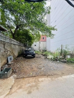 Bán lô đất cạnh tttm aeon lb 55m2 ngõ thông ô tô, đầu tư tăng giá, giữ tiền.