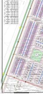 Bán lô đất đấu giá lk1-26 (100m2 mặt tiền 5m sâu 20m)  tại thị trấn lâm thao,