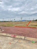 Bán lô đất đấu giá thôn bạch đa, kim hoa, mê linh. đón sóng đường vành đai 4