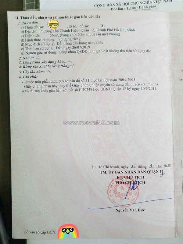 ~/Img/2025/10/ban-lo-dat-dep-4x14-hem-ngan-huynh-thi-hai-ptan-chanh-hiep-q12-01.jpg