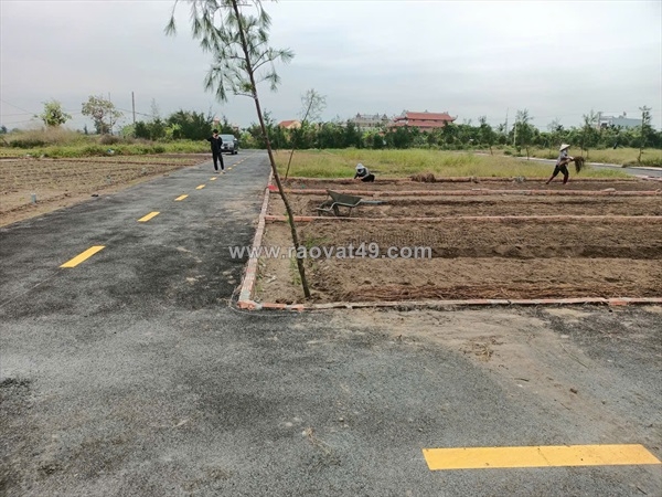 ~/Img/2025/10/ban-lo-dat-dep-gia-tot-vi-tri-dep-gan-khu-cong-nghiep-vsip-moi-sap-khoi-cong-01.jpg