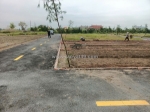 Bán lô đất đẹp - giá tốt - vị trí đẹp gần khu công nghiệp vsip mới sắp khởi công