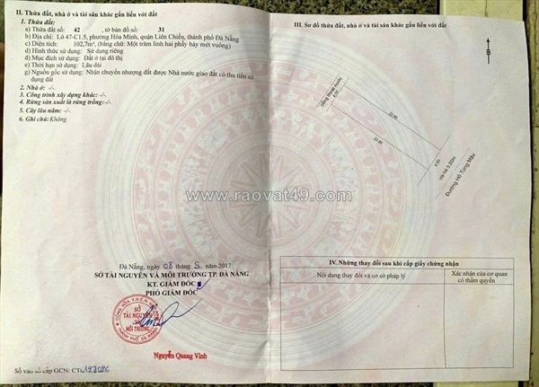 ~/Img/2025/10/ban-lo-dat-duong-ho-tung-mau-hoa-khanh-da-nang-01.jpg