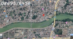 Bán lô đất ở đô thị tại tt diên khánh, khánh hoà