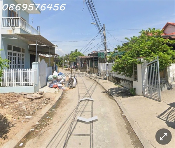 ~/Img/2025/10/ban-lo-dat-o-do-thi-tai-tt-dien-khanh-khanh-hoa-02.jpg