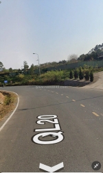 Bán lô đất rộng đẹp có thác – suối – nhà gỗ nghỉ dưỡng tuyệt đẹp 4ha mặt tiền