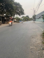 Bán lô đất vị trí đẹp - giá tốt - cần bán nhanh lô đât đẹp tại di trạch, hoài