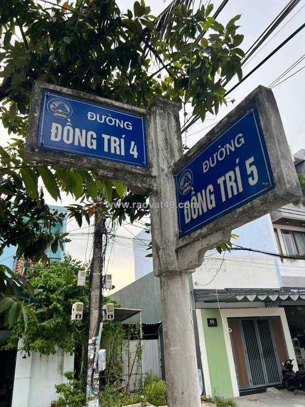 ~/Img/2025/10/ban-lo-goc-2-mat-tien-dong-tri-4-dong-tri-5-trung-tam-da-nang-dt-145m2-02.jpg