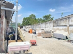 Bán lô kho xưởng phú hòa đông củ chi hcm 14 tỷ có thương lượng nhẹ