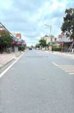 Bán lô mặt đường 361 – giá hiếm chỉ 3,8xx tỷ – kinh doanh đỉnh  zalo 0567 222