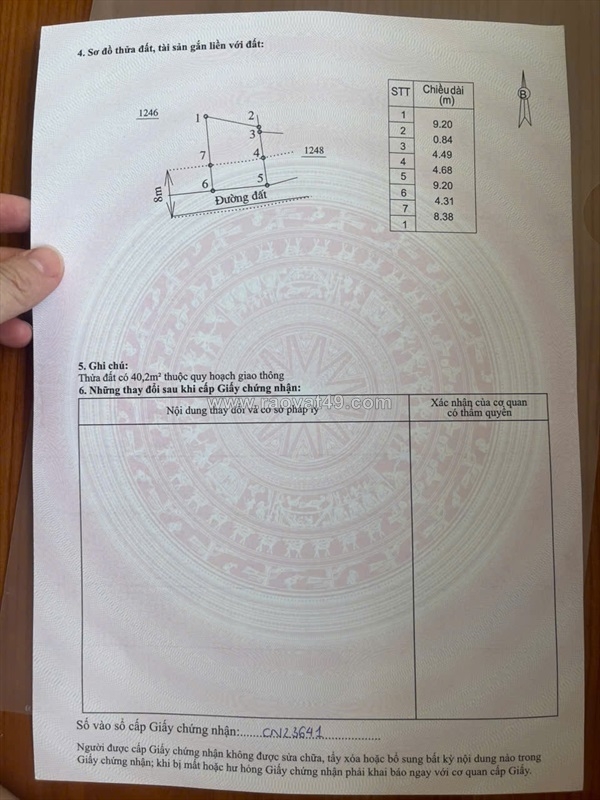 ~/Img/2025/10/ban-lo-mat-tien-duong-dep-ninh-binh-cu-xa-tan-dinh-tx-ninh-hoa-lh-0868750144-dan-02.jpg