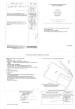 Bán lô quận 9 tphcm 250 tỷ có thương lượng