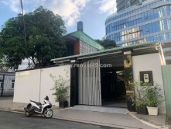 Bán nền đất đường số 11, an phú the vistar gần nhà ga rạch chiếc và xa lộ hà