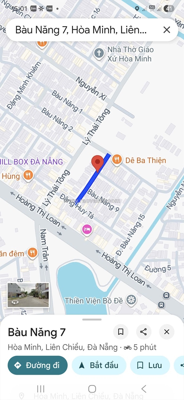 ~/Img/2025/10/ban-nha-1-me-duong-bau-nang-7-dau-lung-ly-thai-tong-02.jpg