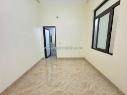 Bán nhà 1 tầng thôn chi đông 2, xã quang minh. vị trí đắc địa, mặt chợ, kinh