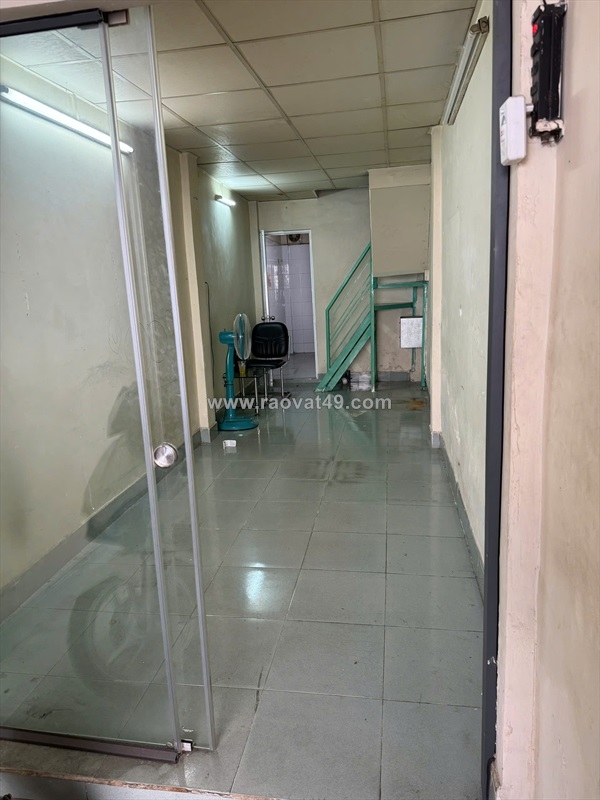 ~/Img/2025/10/ban-nha-1-tret-1-lau-3726-nguyen-ngoc-loc-p14-q10-02.jpg
