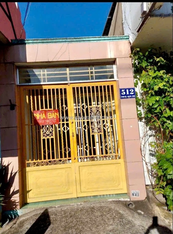 ~/Img/2025/10/ban-nha-1-tret-1-lau-duong-to-ngoc-van-thu-duc-nha-1-doi-chu-30-nam-01.jpg