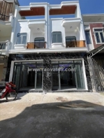 Bán nhà 1 trệt 1 lầu quốc lô 1k phường biên hoà tỉnh đồng nai