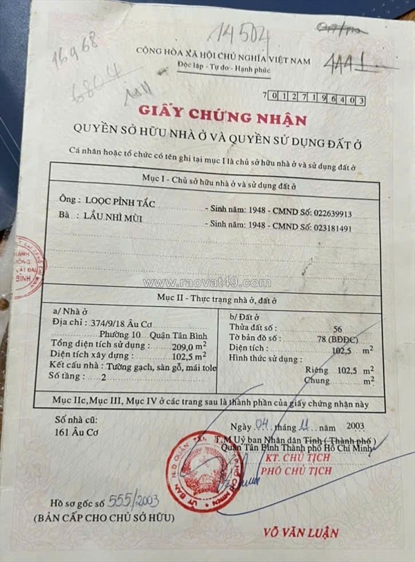 ~/Img/2025/10/ban-nha-1-tret-2-lau-hem-374-au-co-p10-tan-binh-nha-moi-sieu-dep-01.jpg