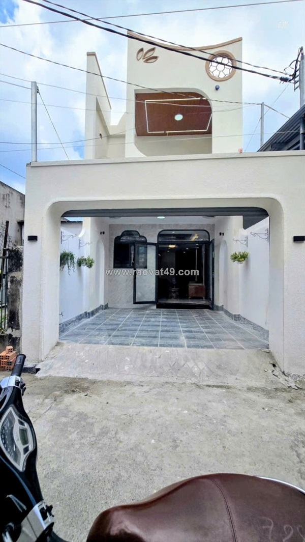 ~/Img/2025/10/ban-nha-1t1l-sieu-dep-gan-bv-thanh-tam-san-oto-chi-2ty850-01.jpg