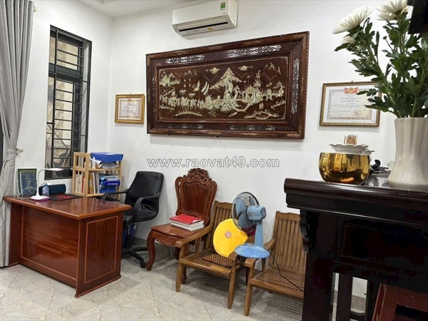 ~/Img/2025/10/ban-nha-1t2l-duong-n3-kdc-d2d-thong-nhat-chi-87-ty-01.jpg