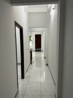 🔴💥bán nhà 2 tầng 2 mê đường phú xuân 5 - sát phùng hưng