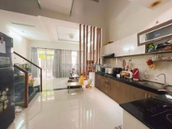 🔴💥bán nhà 2 tầng kiệt nguyễn phước nguyên thông 223 trường chinh