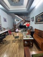 Bán nhà 2 tầng kiệt phan hành sơn, 200m², thu nhập 30tr/tháng, giá 14 tỷ, gần