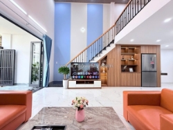 🔴💥bán nhà 2 tầng kiệt trần xuân lê - đà nẵng