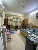 Bán nhà 3 tầng – 139m² trung tâm phúc lợi, long biên – dòng tiền ổn định