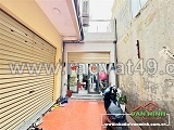 ~/Img/2025/10/ban-nha-3-tang-dep-tai-ngo-76-hang-tong-dang-hai-hai-an-hai-phong-02.jpg