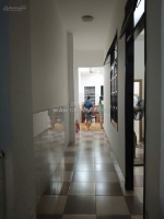 Bán nhà 3 tầng  đỗ thúc tịnh khuê trung cẩm lệ